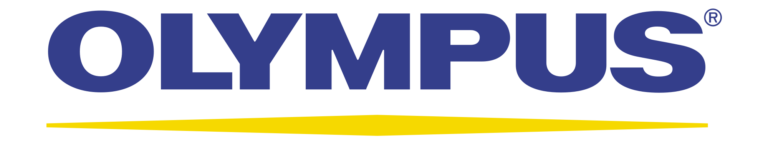 2000px-Olympus_Corporation_logo.svg