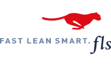 Fast lean smart