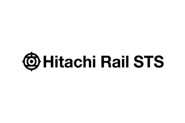 Hitachi Rail STS PNG