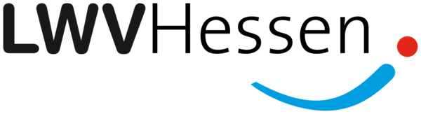 LWV PNG