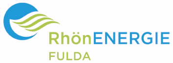 RhönEnergie