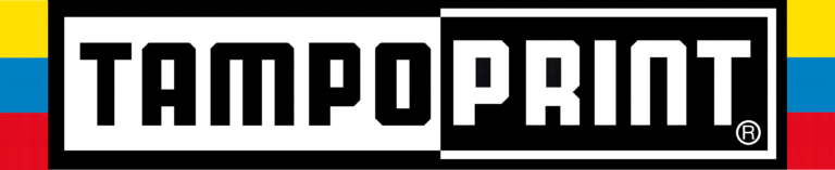 TP-Logo-Vektor