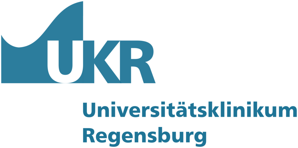 Universitätsklinikum Regensburg