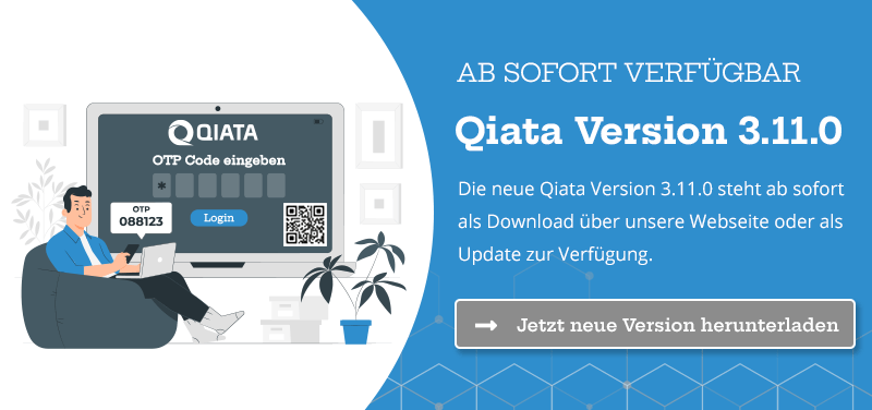 secudos-newsletter-qiata-3.11.0-release