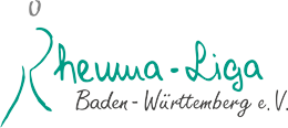 Rheuma-liga