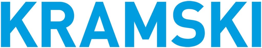 Kramski_Logo