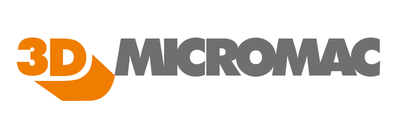 Logo-3D-Micromac