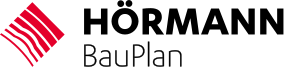 hoermann-bauplan__logo